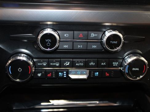 New 2026 Ford F350 King Ranch image 49