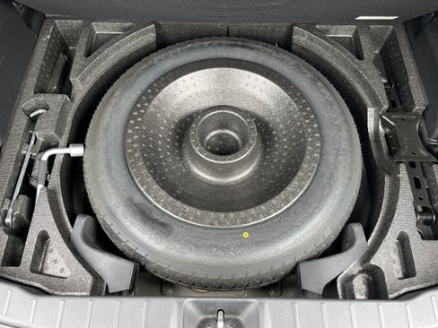 Used 2022 Mitsubishi Outlander Sport ES FWD image 11