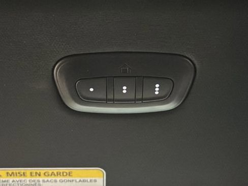 Used 2023 RAM 1500 Laramie image 43