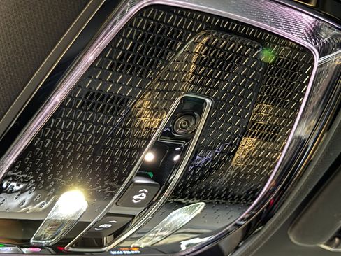 New 2026 Cadillac Vistiq Sport image 41