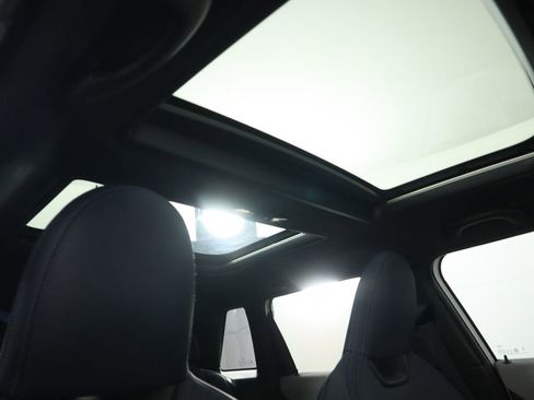 Used 2025 MINI Cooper S image 18