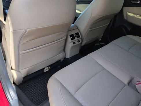 Used 2015 Subaru Outback 2.5i Limited AWD/4WD image 18