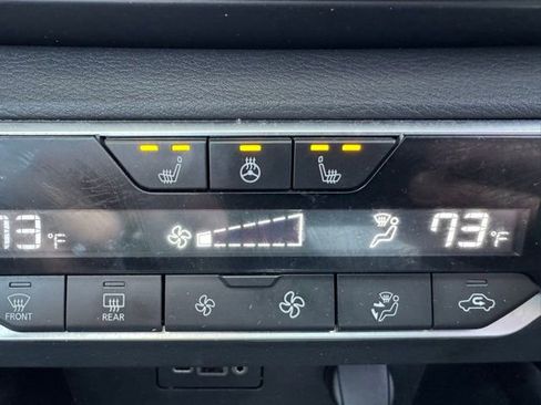 Used 2019 Nissan Altima 2.5 Platinum image 23