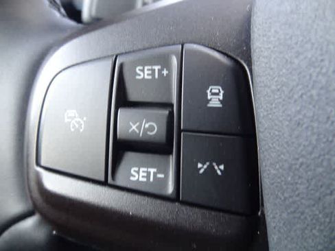 Certified 2024 Ford Mustang Mach-E Select w/ Comfort Package Lite RWD image 18