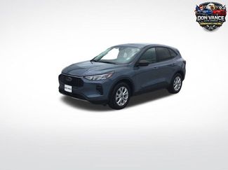 Used 2025 Ford Escape Active w/ Tech Pack #1 FWD 360° Tour
