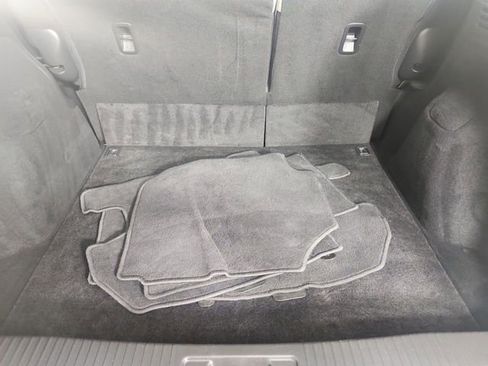 Used 2017 Honda HR-V LX image 32