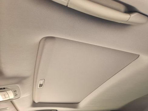 Used 2013 Lexus RX 350 FWD w/ Navigation Pkg image 25