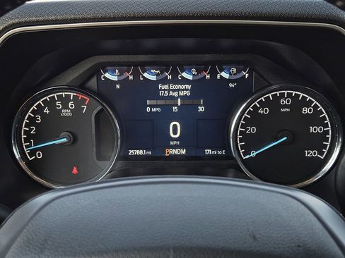 Used 2022 Ford F150 XLT w/ Equipment Group 302A High image 17