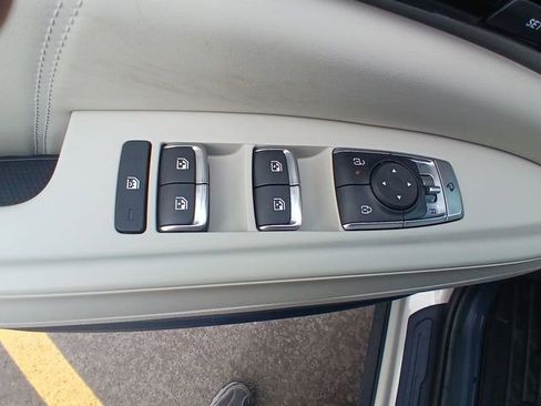 New 2026 Kia Carnival SX Prestige FWD image 13