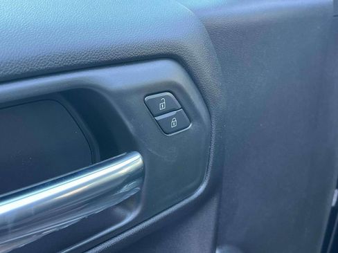 New 2026 GMC Sierra 1500 Pro w/ Graphite Edition image 20