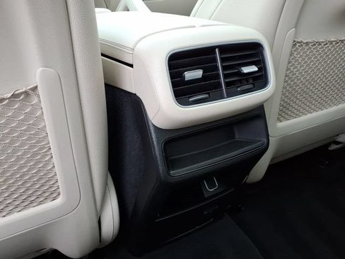 Certified 2022 Mercedes-Benz GLE 350 image 19