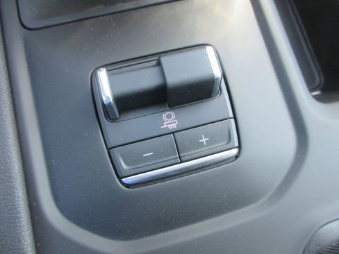 New 2026 GMC Sierra 1500 AT4 image 20