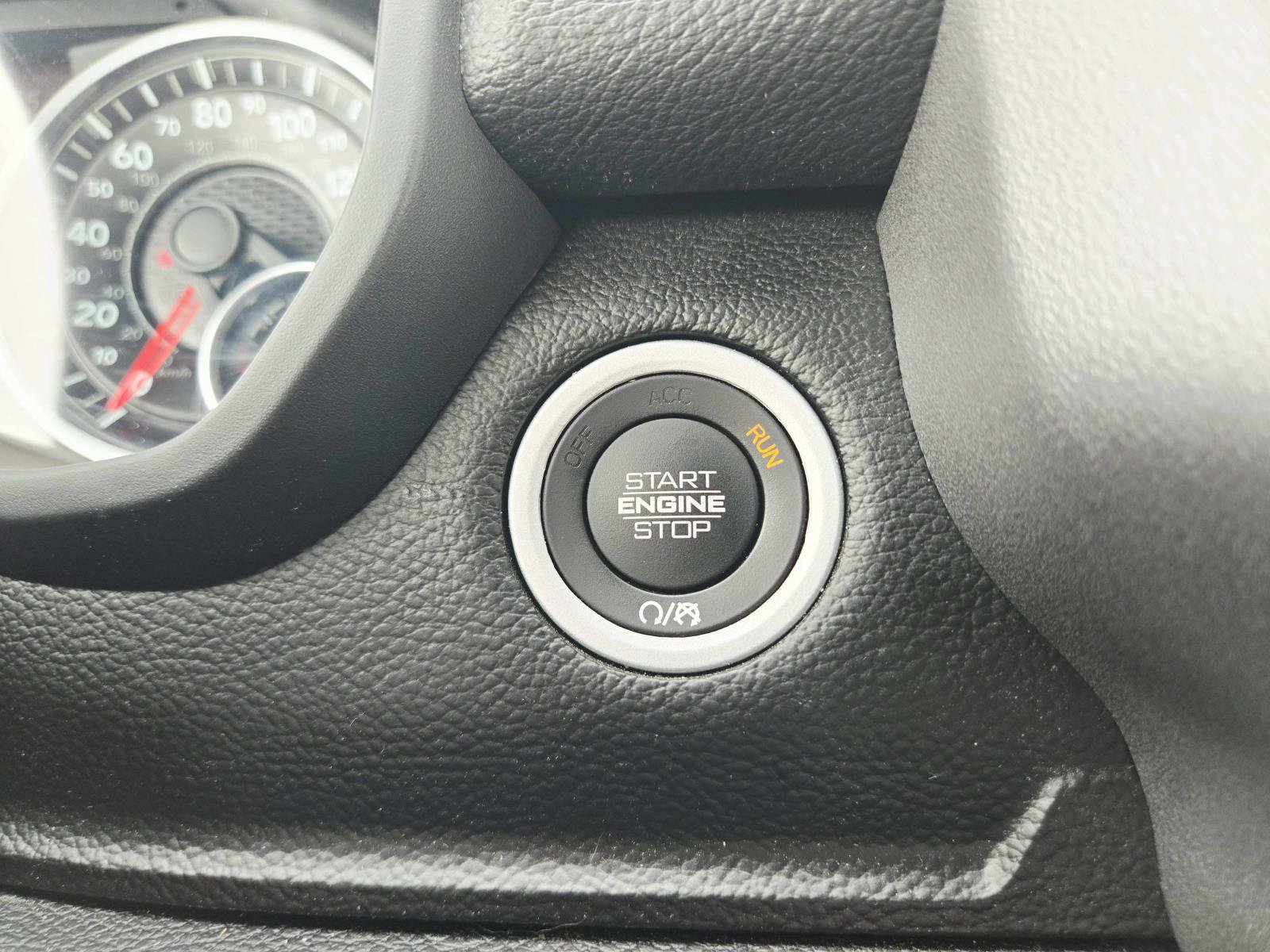 Used 2020 RAM 1500 Laramie w/ Sport Appearance Package AWD/4WD image 35