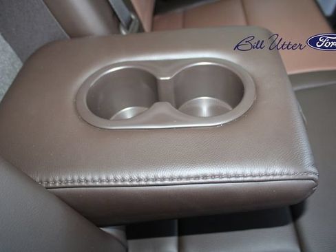 Used 2026 Ford F250 King Ranch AWD/4WD image 14