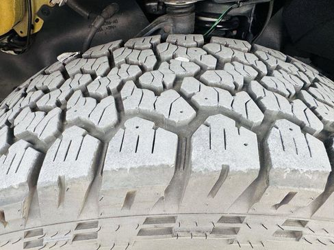 Used 2022 Ford Ranger XLT w/ Tremor Off-Road Package image 40