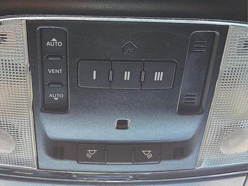 Used 2021 Dodge Charger Scat Pack image 20