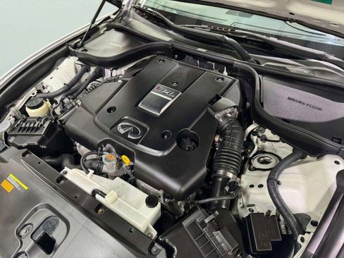 Used 2014 INFINITI Q60 IPL image 47