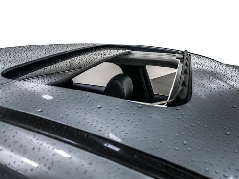 Used 2017 Mercedes-Benz GLC 300 GLC 300 4MATIC Coupe image 21