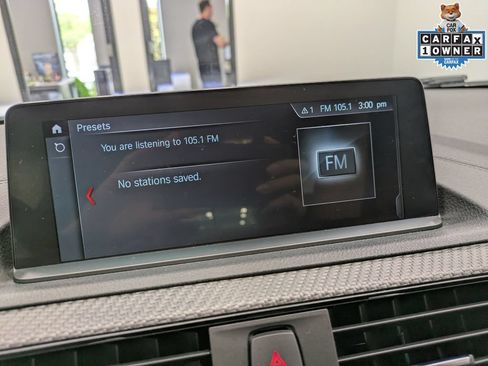 Used 2020 BMW M2 Competition w/ Executive Package RWD image 15