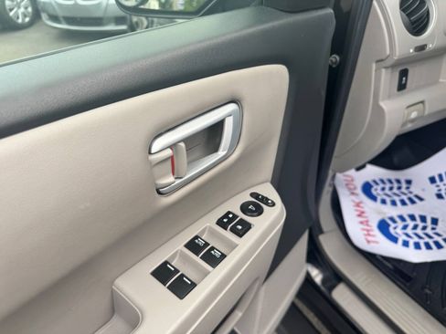 Used 2012 Honda Pilot EX-L image 22