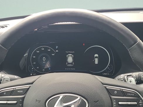 Used 2020 Hyundai Palisade Limited FWD image 26
