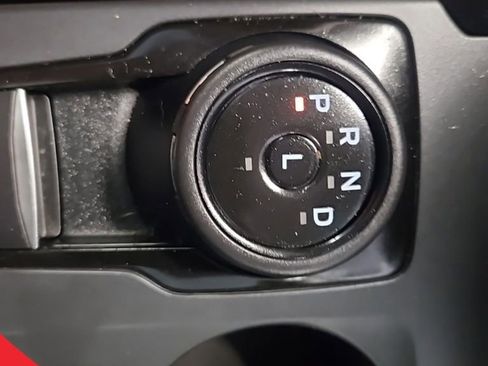 Used 2023 Ford Bronco Sport Outer Banks w/ Tech Package AWD/4WD image 23