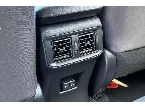 Used 2023 Toyota RAV4 SE w/ Weather & Moonroof Package image 41