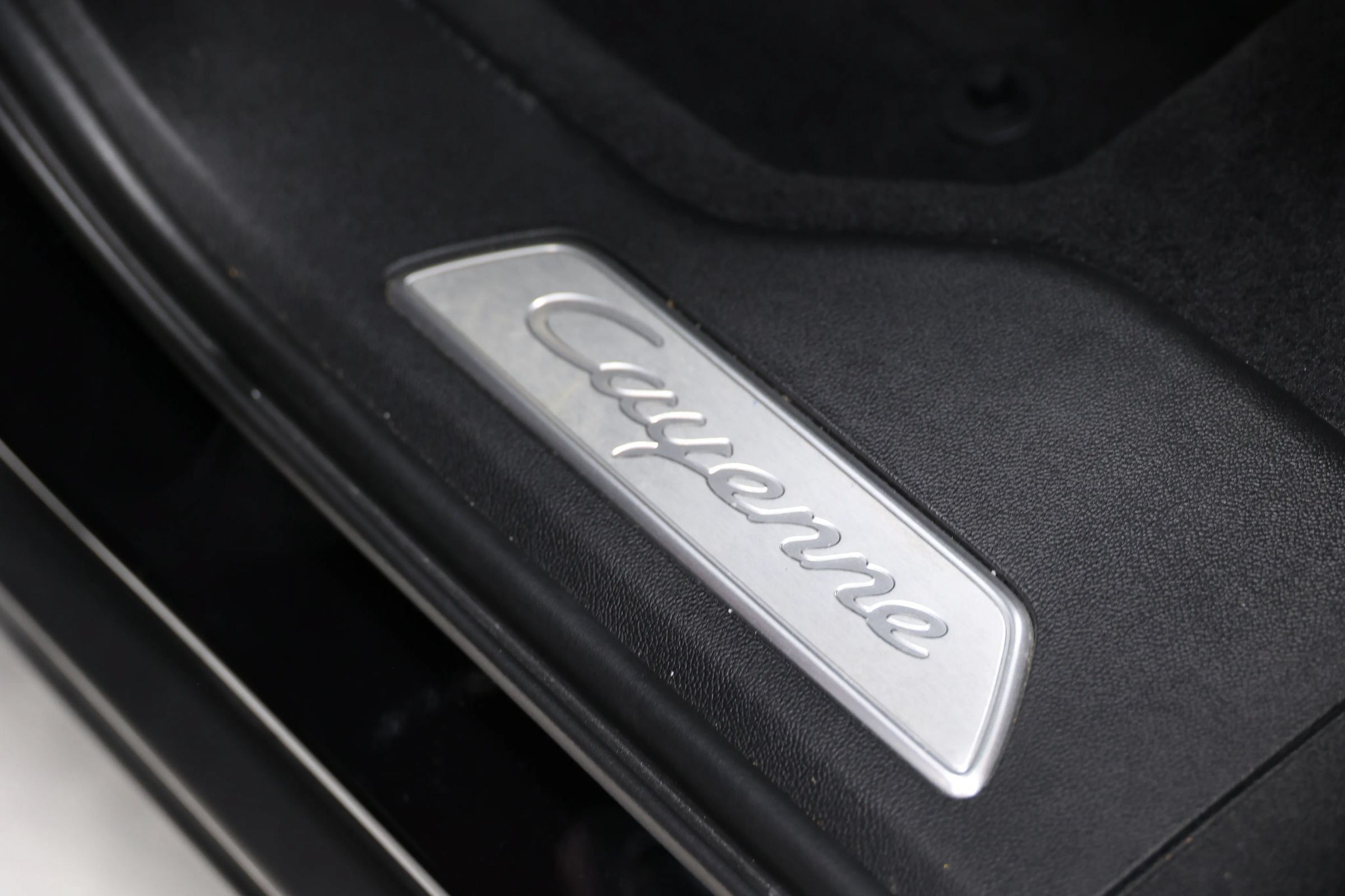 Used 2021 Porsche Cayenne Turbo S AWD/4WD image 61