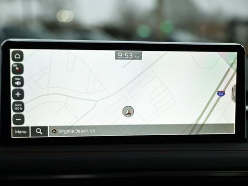 New 2026 Genesis G70 3.3T Sport Prestige image 37