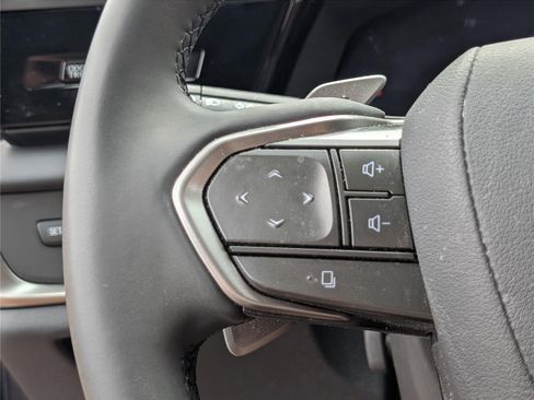 Used 2023 Lexus RZ 450e Premium w/ Technology Package AWD/4WD image 23