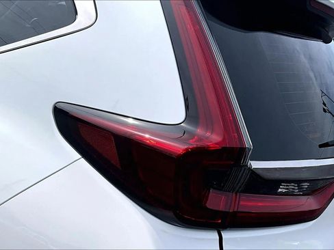 Used 2021 Honda CR-V Special Edition image 31