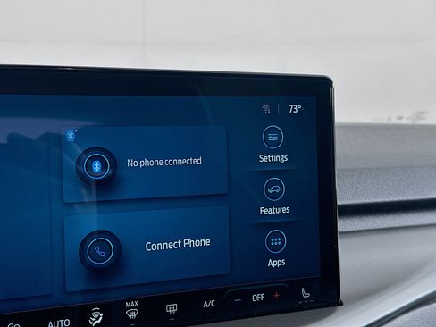 Used 2025 Ford Escape SE image 21