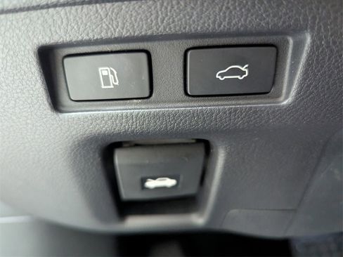 Used 2019 Lexus ES 350 image 13