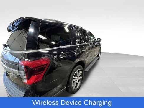Used 2024 Ford Expedition Limited image 6