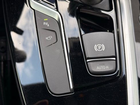 Used 2021 BMW X3 sDrive30i w/ Convenience Package image 27