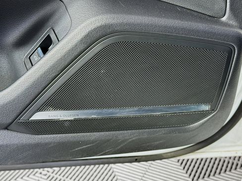 Used 2024 Audi A6 Premium Plus image 22