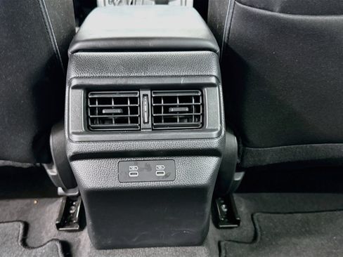 Used 2025 Honda Accord LX image 26