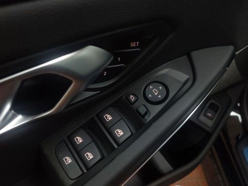 New 2026 BMW 330i xDrive 330i xDrive w/ Premium Package image 11