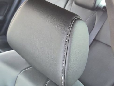 Certified 2026 Acura Integra A-Spec FWD image 16