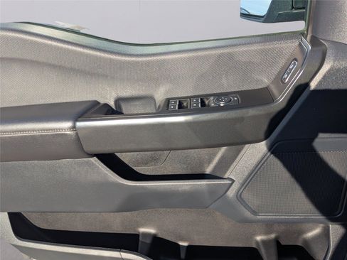 Used 2023 Ford F150 XL w/ STX Appearance Package image 19