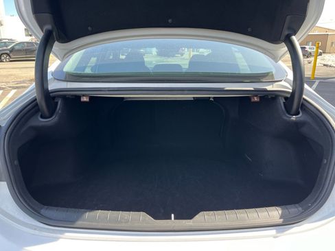 Used 2025 Hyundai Sonata SEL image 31