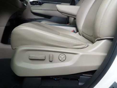 Used 2018 Honda Odyssey Elite image 55