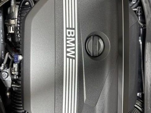 New 2026 BMW 228i xDrive w/ Premium Package AWD/4WD image 19