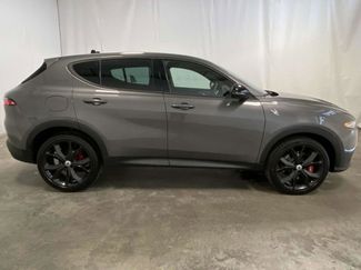 New 2025 Dodge Hornet GT w/ Track Pack video 2