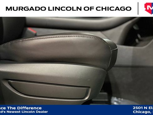 Used 2023 Lincoln Aviator 2WD w/ Premium Package image 55