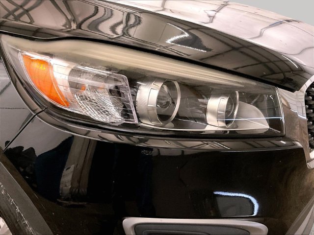 Used 2017 Kia Sorento AWD w/ LX Convenience Package image 28