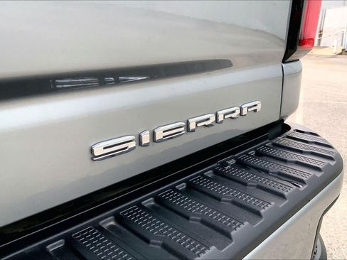Used 2024 GMC Sierra 2500 Denali w/ Denali Reserve Package AWD/4WD image 31