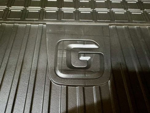 New 2026 Mercedes-Benz G 550 image 29