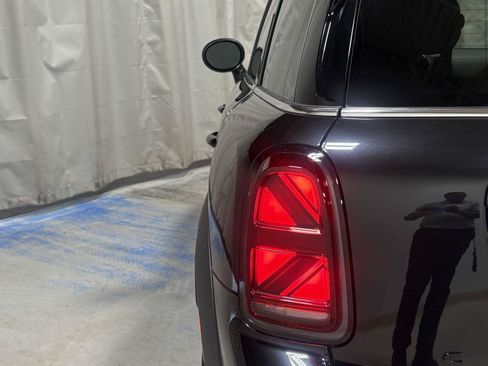 Used 2023 MINI Cooper Countryman S AWD/4WD image 32