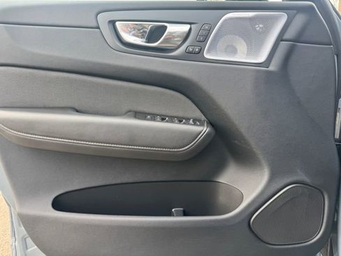 Used 2023 Volvo XC60 T8 Polestar w/ Protection Package Premier image 12